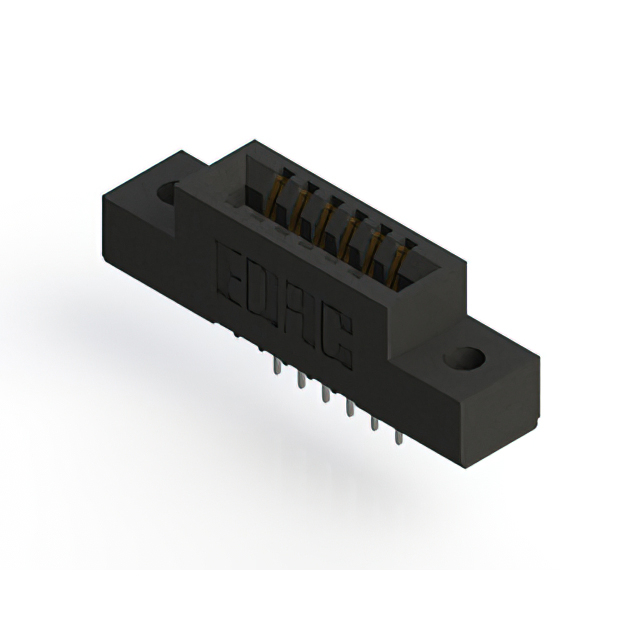 391-006-521-102 - 391-006-521-102