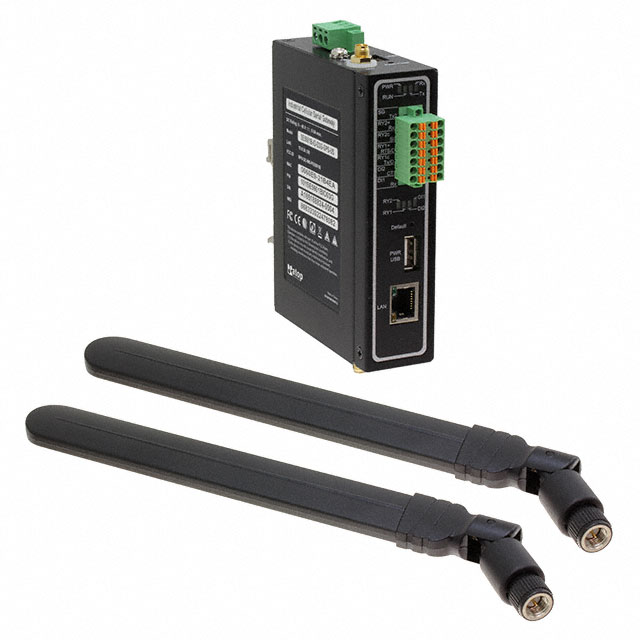 SE5901B-IO-4G - SE5901B-IO-4G, MB5901B-4G