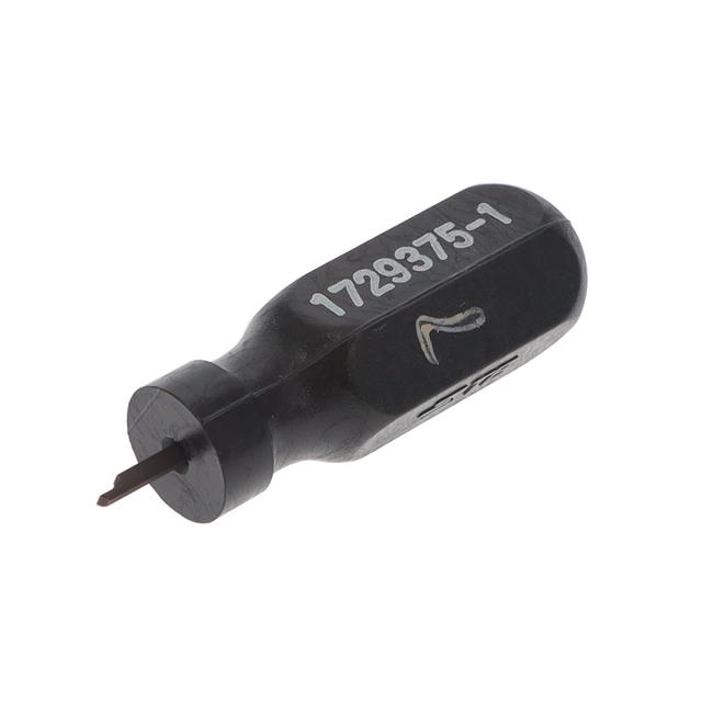 1729375-1 - 1729375-1