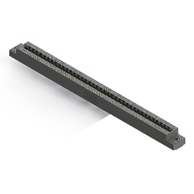 356-038-520-102 - 356-038-520-102