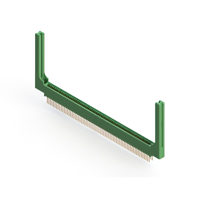 345-132-523-858 - 345-132-523-858