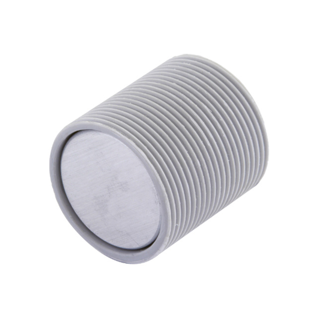 MB7060-730 - 30mm Housing