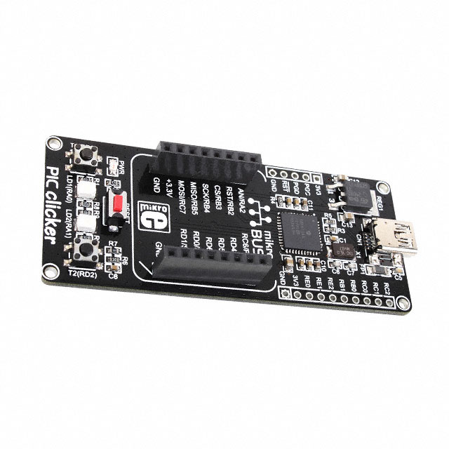 MIKROE-1487 - MIKROE-1487