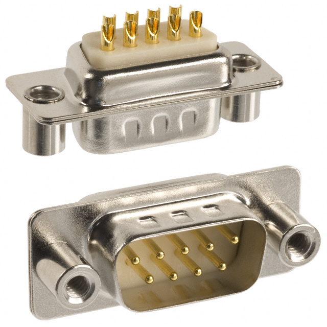 172-E09-103R031 - 172-E09-103R031