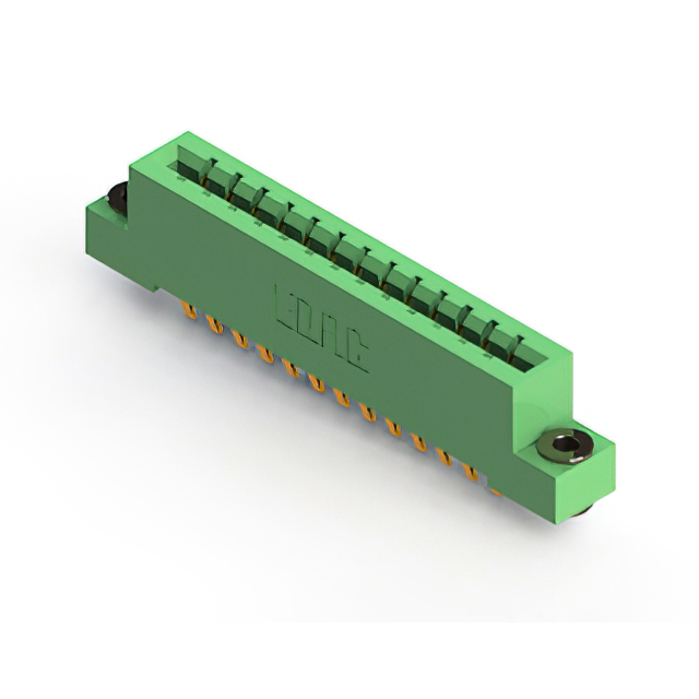 833-026-560-203 - 833-026-560-203