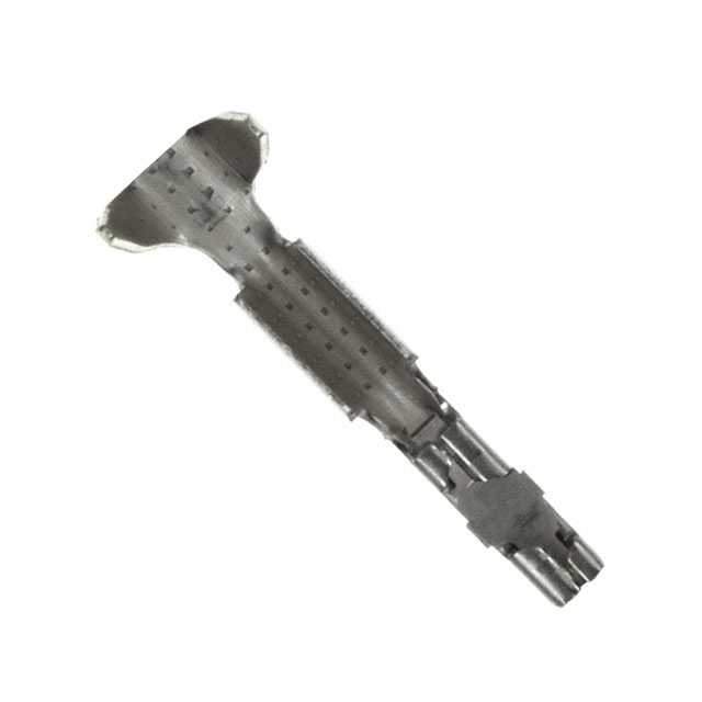 48248-000LF - 48248-000LF