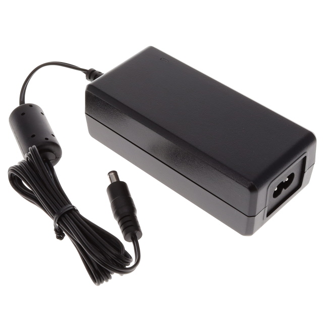 PPL65W-560 - PPL65W-560