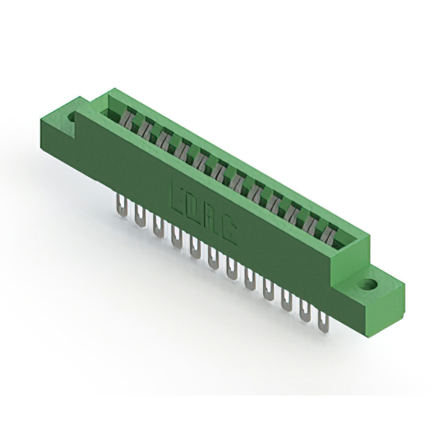 306-012-400-102 - 306-012-400-102