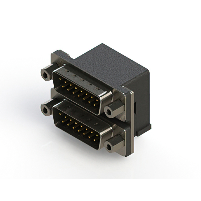 661-015-664-003 - 661-015-664-003