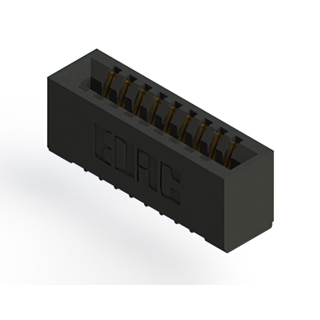 391-009-524-101 - 391-009-524-101