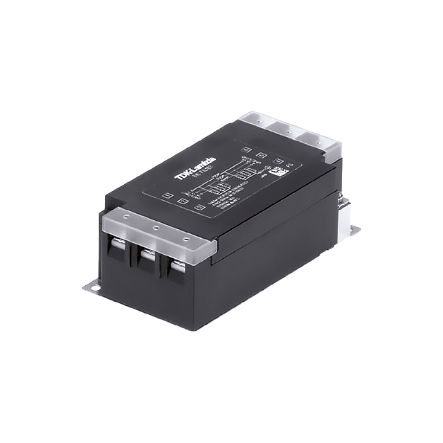 RTAN-5006 - RTAN Series