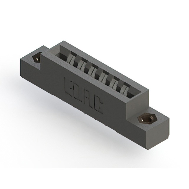 356-006-421-108 - 356-006-421-108