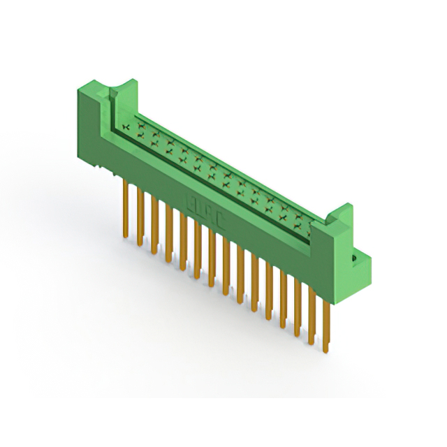 408-029-542-222 - 408-029-542-222