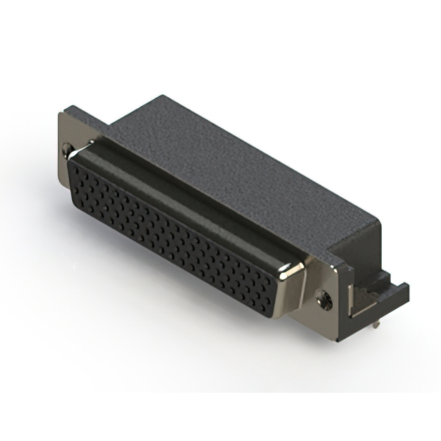 634-078-663-532 - 634-078-663-532