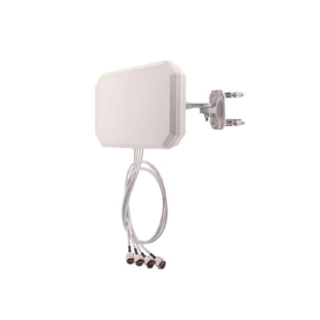 PDQ244910-91NM - PDQ244910