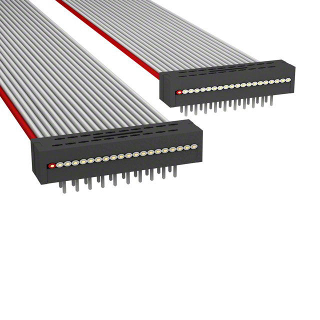 A8MMS-2036G - AxMMS-20 G
