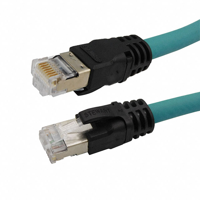 BM-1ST003F-01 - BM-1ST_series