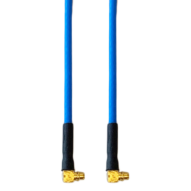 LSA28-2M2M-S12 - LSA28-2M2M-Sxx