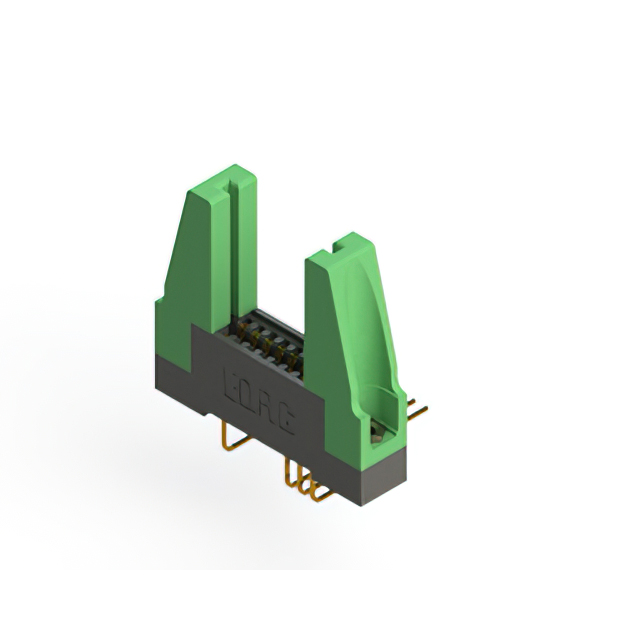 395-016-558-288 - 395-016-558-288