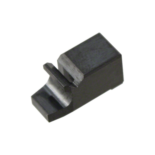 YRS 7014-0010 SHEAR BLADE - YRS70140010SHEARBLADE