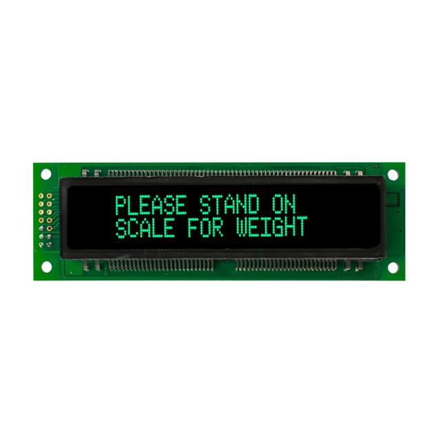 M0220SD-202SDAR1-S - M0220SD-202SDAR1-S