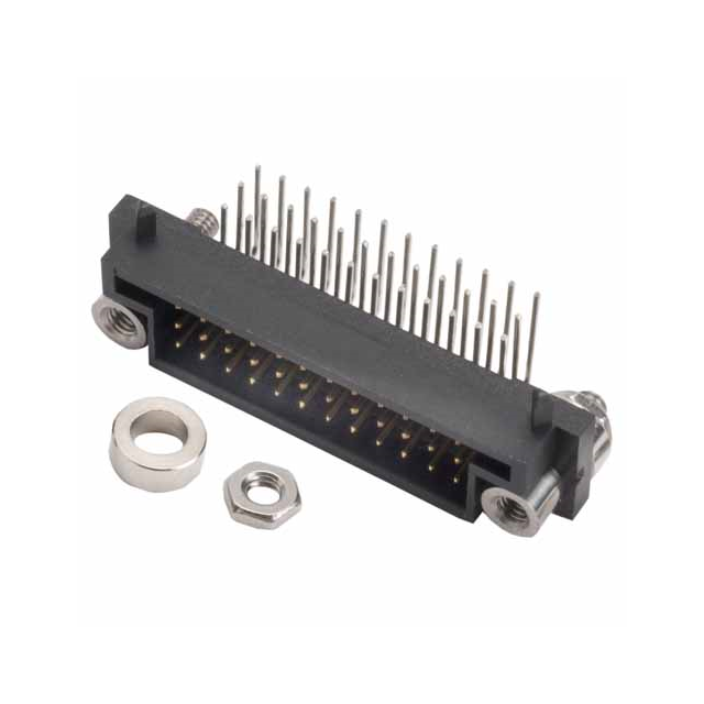 M80-7015142 - M80-7012722