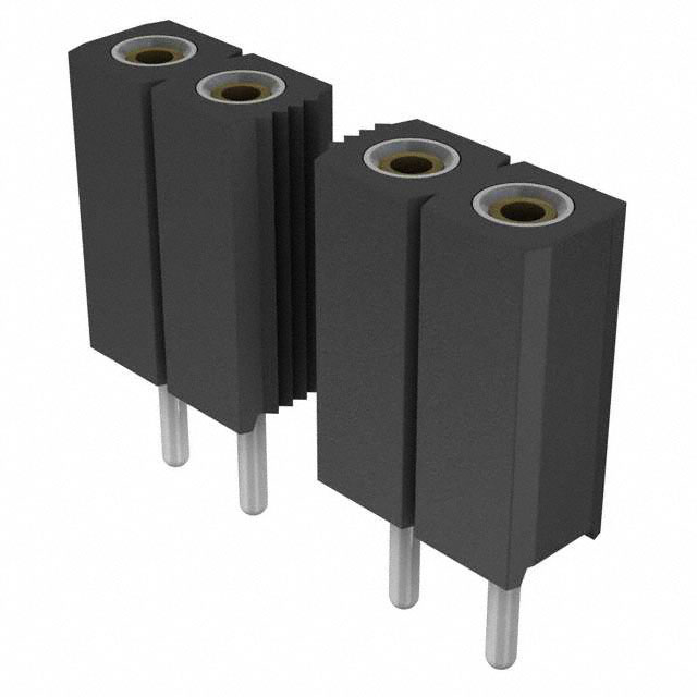 801-43-023-10-001000 - 801-xx-0xx-10-001000