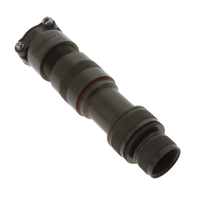 A850491015W - A850491015W