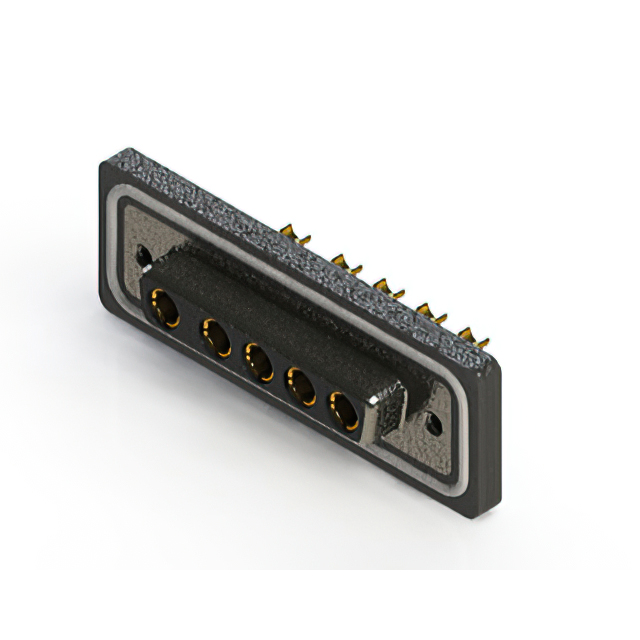 628W5W5-622-2N2 - 628W5W5-622-2N2