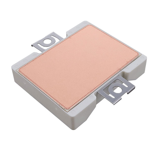 FB50R07W2E3C36BPSA1 - FB50R07W2E3C36BPSA1