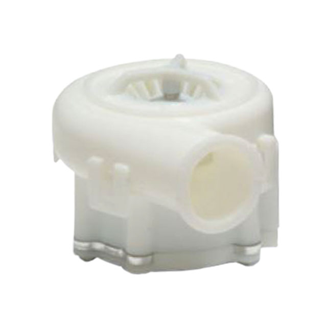 TF029B-1000-F - TF029B Fan