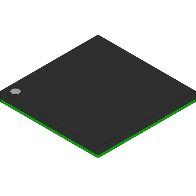UPD48576236FF-E24-DW1 - MAXMAXDS3141N