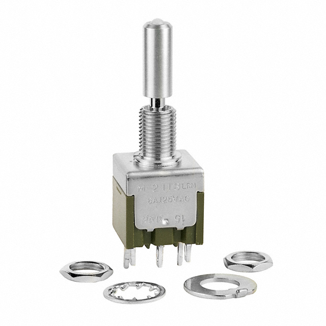 M2113LCFW01 - M2113LCFW01