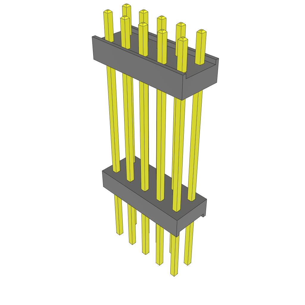 EW-05-13-F-D-790 - EW-05-13-F-D-790