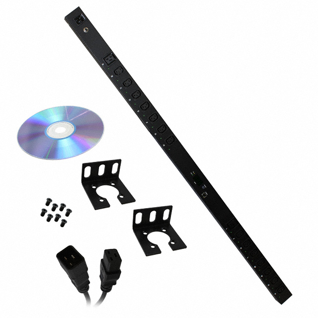 OSP-V16-23-16-N1 - OSP-V16-23-16-N1