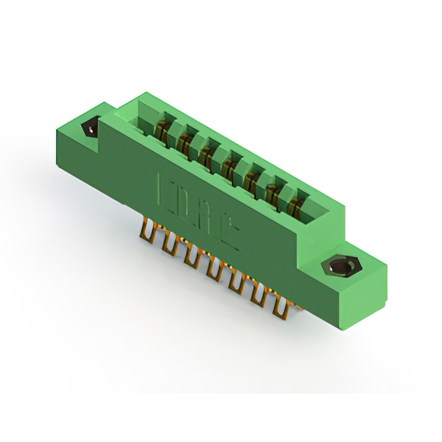 305-014-555-207 - 305-014-555-207