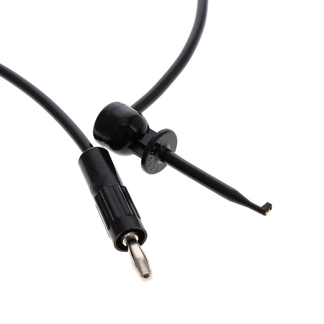 BX6W-60BLK - BX6W-60BLK