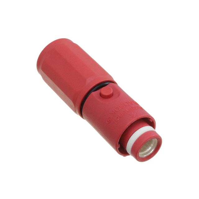 SLPIPB50BSR2 - SLPIPB50BSRx