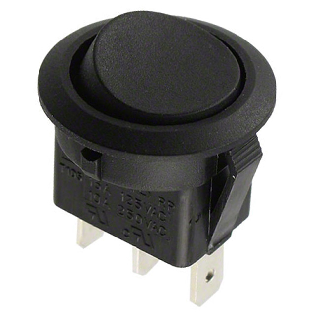 RR113C1100 - RR113C1100