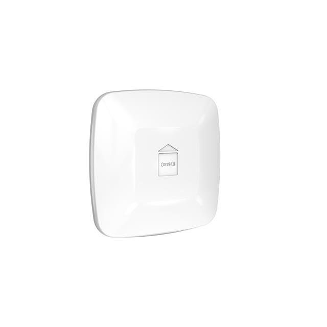 CHW1010-LOCN2-1.0 - CHW1010-LOCN2-1.0