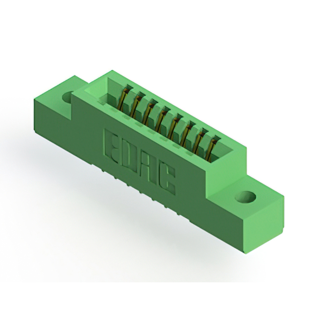 341-008-524-102 - 341-008-524-102