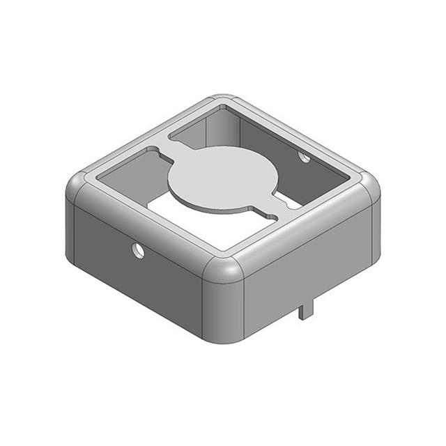 MS130-10F-NS - MS130-10F-NS