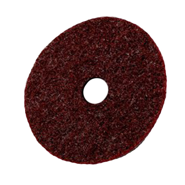 61500121191 - 61500121191