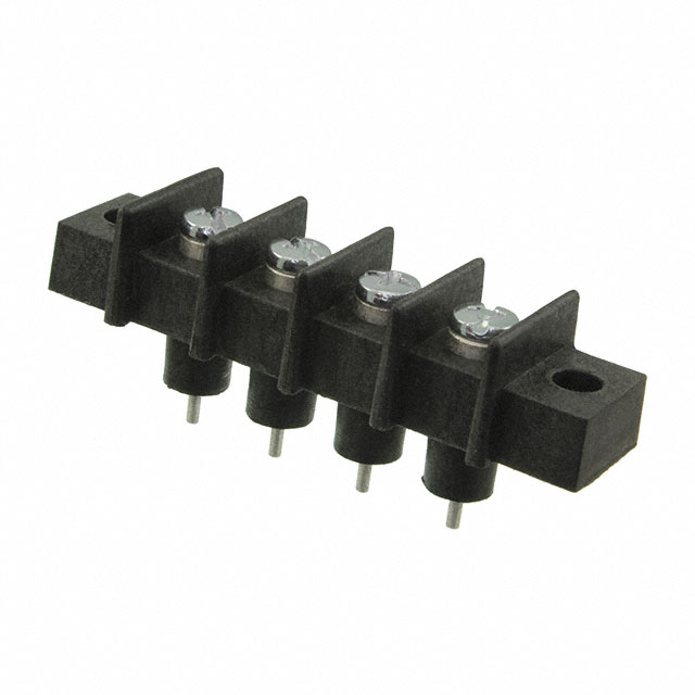GFTPX-4 - GFTPX-4