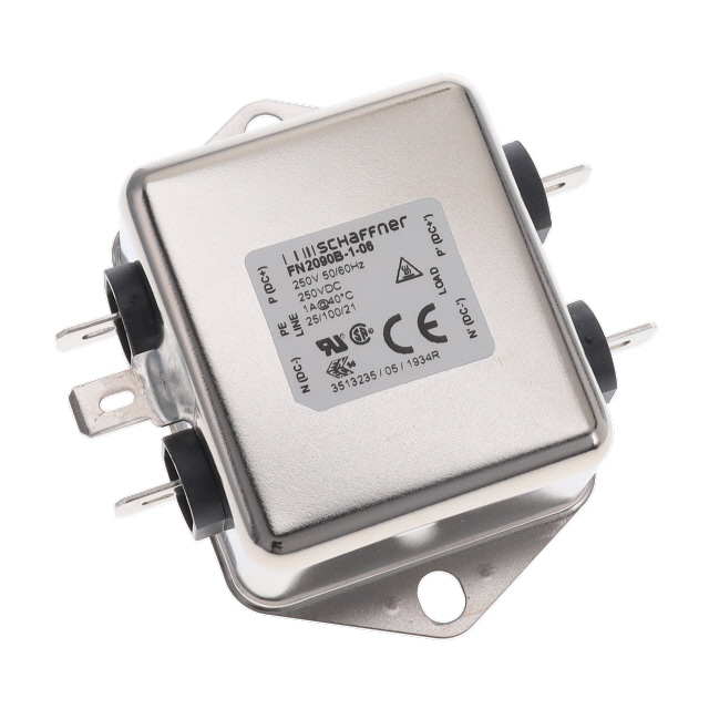 FN2090B-1-06 - FN2090B-1-06