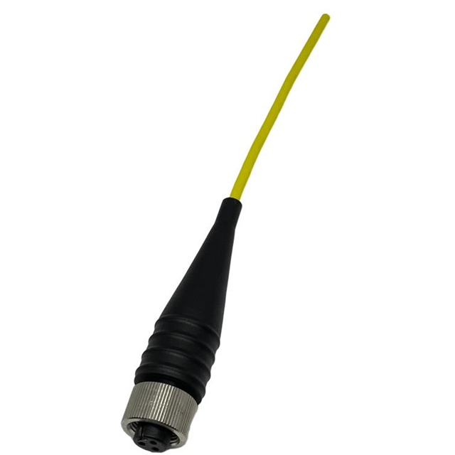 CMCP603H-16-01-01 - CMCP603H-16-01-01