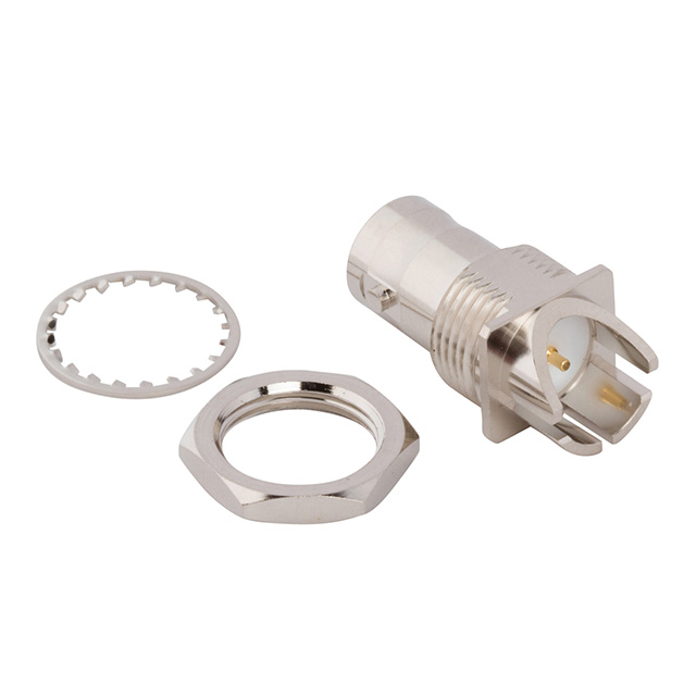 031-70526-21 - 031-70526-21_VIEW 2