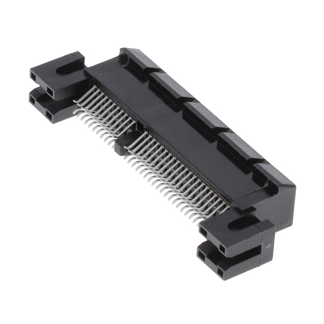 10025026-10001TLF - 10025026-10001TLF