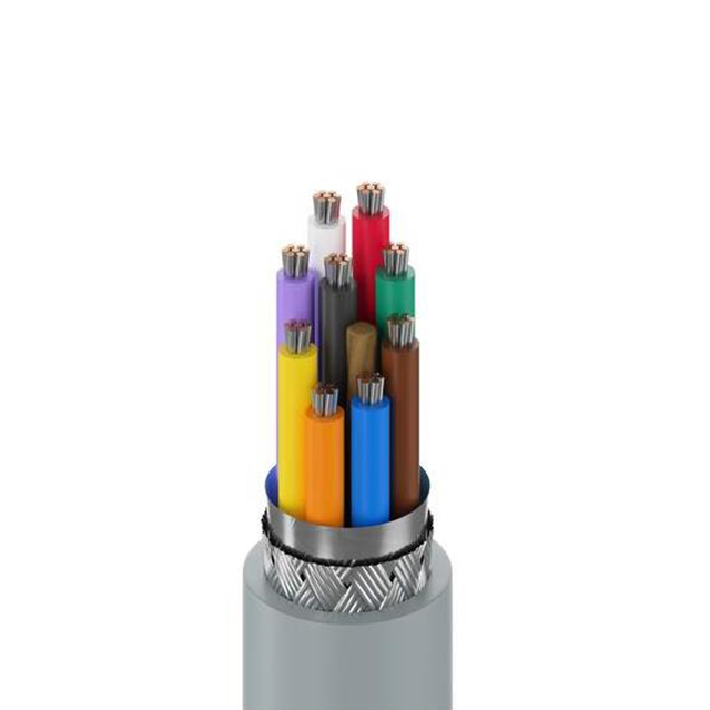 9945 0605000 - MFG_9945-060500.jpg