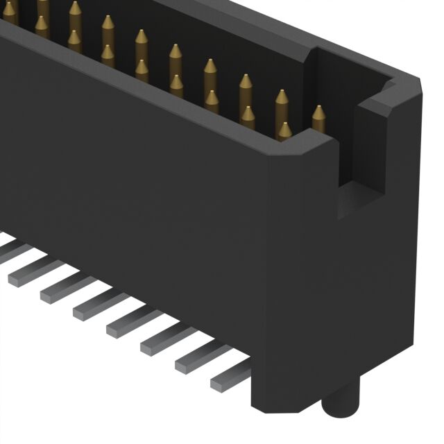 TFC-125-12-F-D-A-K-TR - TFC-115-12-L-D-A-K